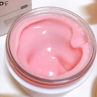 췌췌님이 올린 리뷰 사진 4