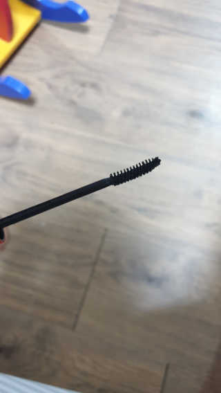 감자님❤님이 올린 리뷰 사진 3