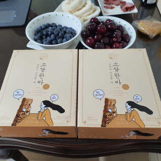 찬이애비님이 올린 리뷰 사진 3