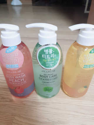 공팔녀님이 올린 리뷰 사진 1