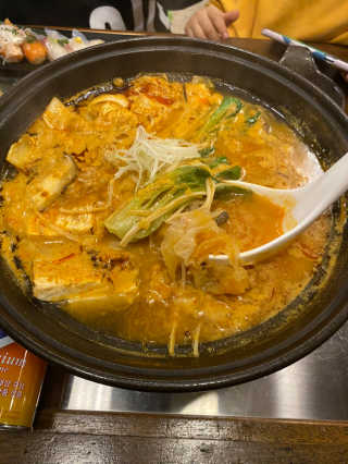 jaeumom님이 올린 리뷰 사진 3