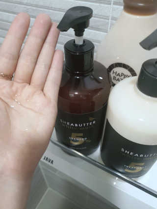 HyeRanSeo님이 올린 리뷰 사진 4
