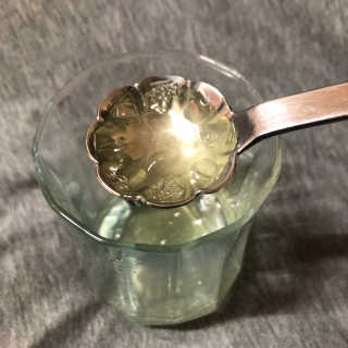 뿌뿌님이 올린 리뷰 사진 3