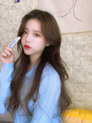 세로롱님이 올린 리뷰 사진 1