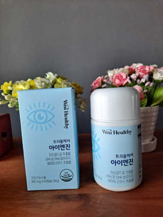 모모랜드님이 올린 리뷰 사진 2