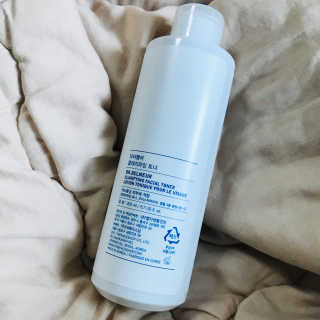 은러님이 올린 리뷰 사진 3