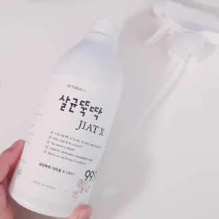정혜님이 올린 리뷰 사진 1
