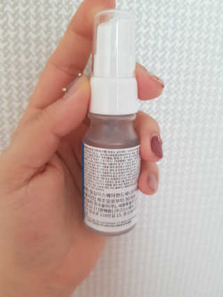 뮤뮤님이 올린 리뷰 사진 2