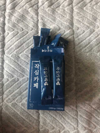 준맘님이 올린 리뷰 사진 1