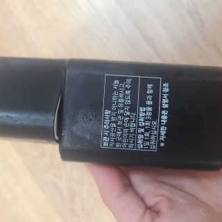 귀요미쩡이님이 올린 리뷰 사진 2