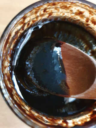 히야호님이 올린 리뷰 사진 2