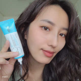 풀피리님이 올린 리뷰 사진 2
