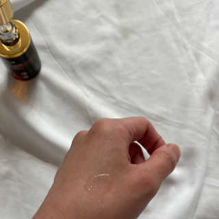 근지님이 올린 리뷰 사진 2