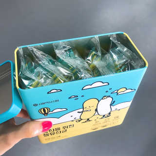 상큼이님이 올린 리뷰 사진 2