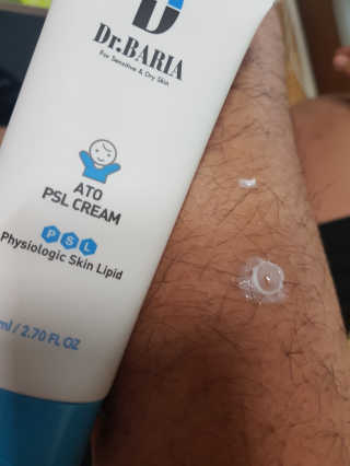 라라님이 올린 리뷰 사진 3