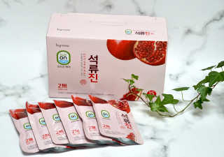 찌삐약님이 올린 리뷰 사진 1