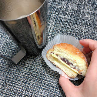 메이블님이 올린 리뷰 사진 3