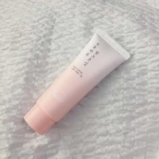 덤보님이 올린 리뷰 사진 1