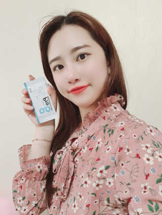 밍기님이 올린 리뷰 사진 1