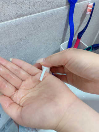 XeniaJo님이 올린 리뷰 사진 4