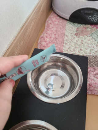 으나님이 올린 리뷰 사진 2