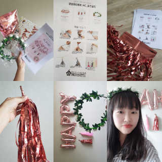 발랄써냐님이 올린 리뷰 사진 1
