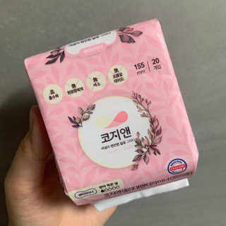 노나나님이 올린 리뷰 사진 3