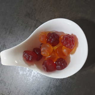 연정님이 올린 리뷰 사진 3