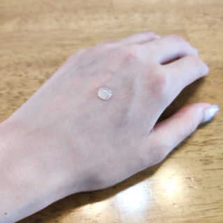 김수정님이 올린 리뷰 사진 2