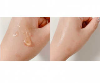 랑이님이 올린 리뷰 사진 3