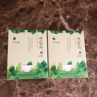물새님이 올린 리뷰 사진 1