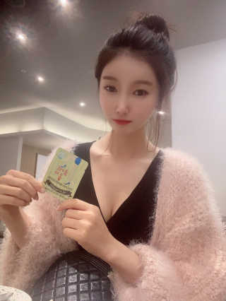 모델윤지님이 올린 리뷰 사진 1