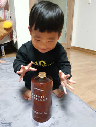 껌정고양이님이 올린 리뷰 사진 4