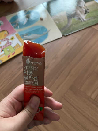 연떠님이 올린 리뷰 사진 3