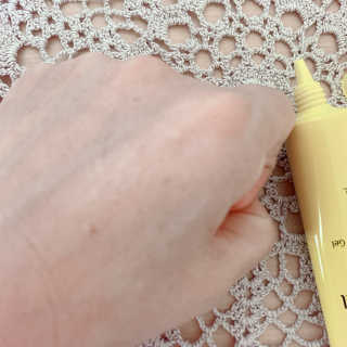 mitsuki님이 올린 리뷰 사진 3
