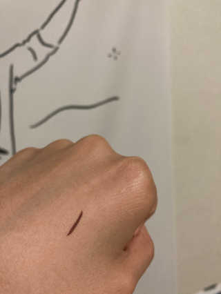 힙쪙님이 올린 리뷰 사진 3