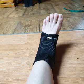 삼남매 맘^^님이 올린 리뷰 사진 2