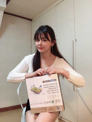 ReaLee님이 올린 리뷰 사진 3