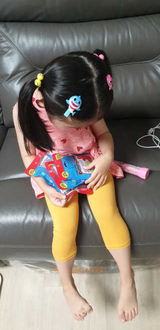 요이요이님이 올린 리뷰 사진 2