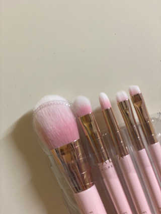 룰루랄라님이 올린 리뷰 사진 1