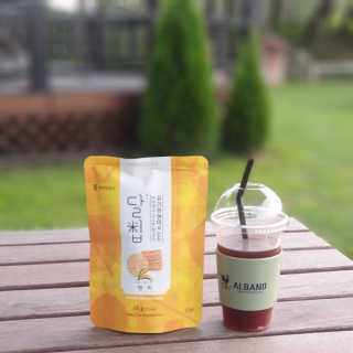 민트핑크님이 올린 리뷰 사진 1