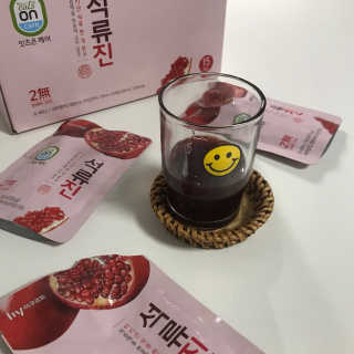 빵이님이 올린 리뷰 사진 2