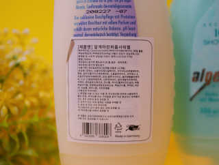 민쓰님이 올린 리뷰 사진 4