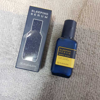 yuring님이 올린 리뷰 사진 2