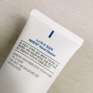 프로밍님이 올린 리뷰 사진 2