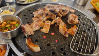 쎄밍님이 올린 리뷰 사진 1