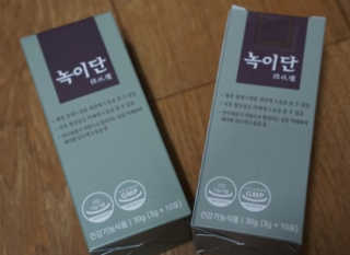 wony님이 올린 리뷰 사진 1