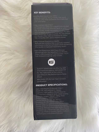 mybeautyflake님이 올린 리뷰 사진 3