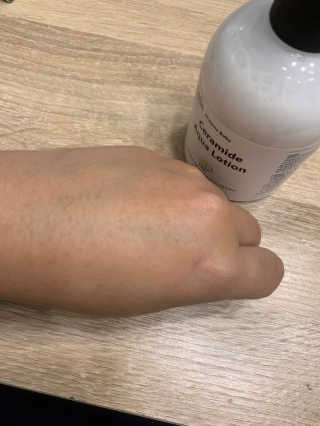 바이미르님이 올린 리뷰 사진 3