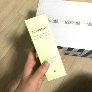혼뚜님이 올린 리뷰 사진 1